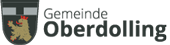 Gemeinde Oberdolling Logo